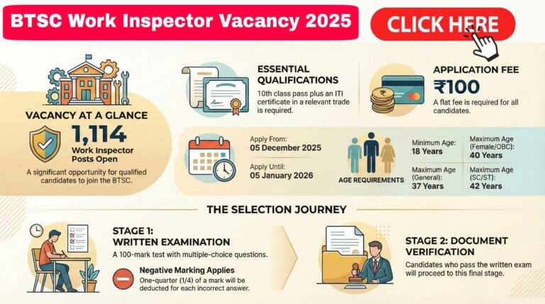 btsc-work-inspector-recruitment-2025