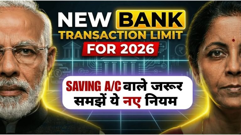 SBI ATM Charges 2026