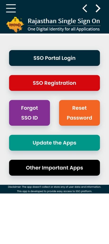 Mukhyamantri Yuva Swarojgar Yojana 2026