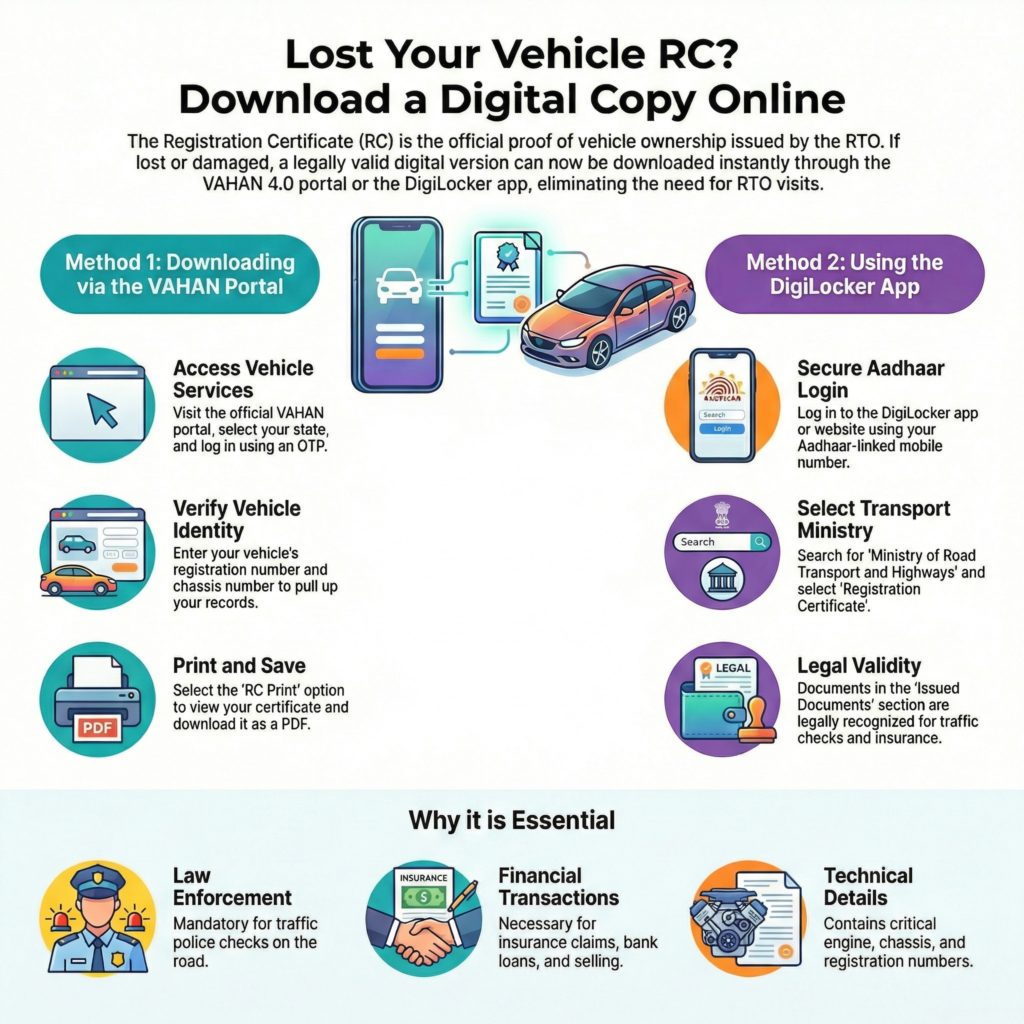 Download Lost Vehicle RC Online 2026