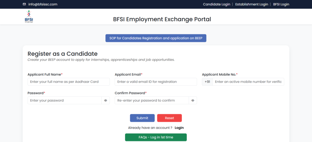 PNB Apprentice Recruitment 2026