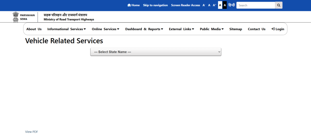 Download Lost Vehicle RC Online 2026