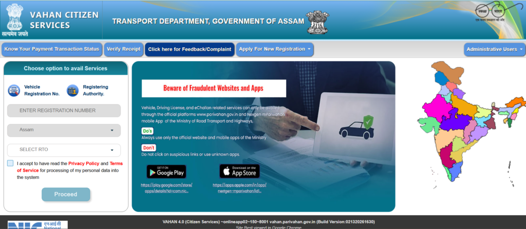 Download Lost Vehicle RC Online 2026